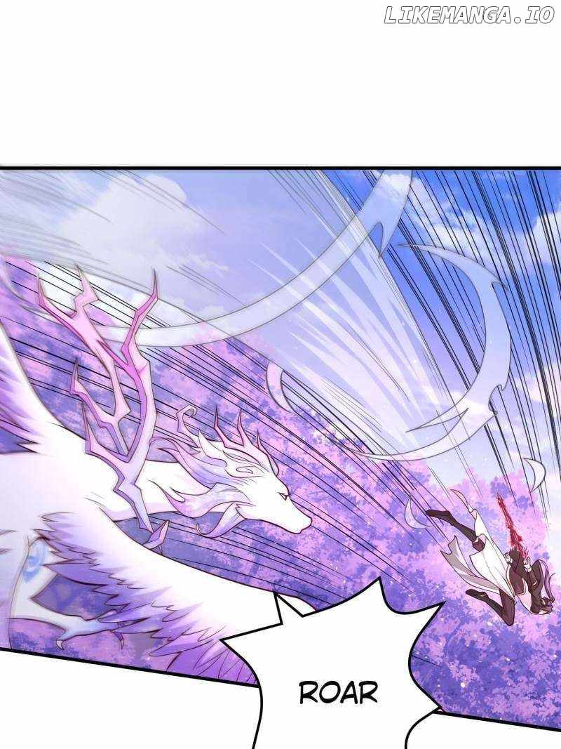 Dragon Master Chapter 416 20